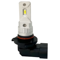Світлодіодні лампи 9005 EA Light X LSK G11 3000Lm 5000K 12-24V 2 шт