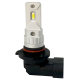 Светодиодные лампы 9005 EA Light X LSK G11 3000Lm 5000K 12-24V 2 шт