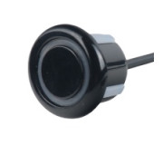 Парктроніки