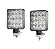 Комплекты дополнительных фар