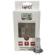 Світлодіодні лампи H7 EA Light X LSKA-G11 3000Lm 3000K 12-24V 2 шт Світлодіодні лампи H7 EA Light X LSKA-G11 3000Lm 3000K 12-24V 2 шт