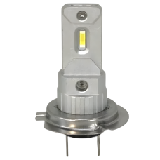Світлодіодні лампи H7 EA Light X LSKA-G11 3000Lm 3000K 12-24V 2 шт Світлодіодні лампи H7 EA Light X LSKA-G11 3000Lm 3000K 12-24V 2 шт