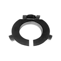 Переходники TK-106 для LED/ксеноновых ламп Hyundai / Kia 2 шт (01084)