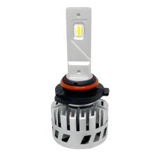 Светодиодные лампы HB4 (9006) EA Light X S4 6000Lm 4500K 12V-24V 2 шт
