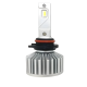 Светодиодные лампы HB4 EA Light X S5 5000Lm 5000K 12V-24V 2 шт Светодиодные лампы HB4 EA Light X S5 5000Lm 5000K 12V-24V 2 шт