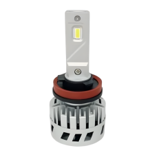 Автолампы H11 EA Light X S6 8000Lm 5000К CSP 12-24V 2 шт Автолампы H11 EA Light X S6 8000Lm 5000К CSP 12-24V 2 шт