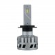 Світлодіодні лампи H7 EA Light X S6 8000Lm 5000К CSP 12-24V 2 шт Світлодіодні лампи H7 EA Light X S6 8000Lm 5000К CSP 12-24V 2 шт