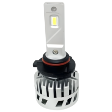 Светодиодные лампы HB3 (9005) EA Light X S6 8000Lm 5000К CSP 12-24V 2 шт Светодиодные лампы HB3 (9005) EA Light X S6 8000Lm 5000К CSP 12-24V 2 шт