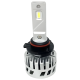 Светодиодные лампы HB3 (9005) EA Light X S6 8000Lm 5000К CSP 12-24V 2 шт Светодиодные лампы HB3 (9005) EA Light X S6 8000Lm 5000К CSP 12-24V 2 шт