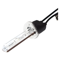 Лампа ксенон EA Light X PREMIUM H1 6000 K 35W