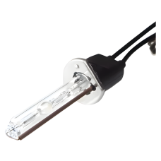 Лампа ксенон EA Light X PREMIUM H1 6000 K 35W Лампа ксенон EA Light X PREMIUM H1 6000 K 35W