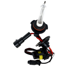 Лампа ксенон EA Light X PREMIUM HB4 (9006) 4300 K 35W Лампа ксенон EA Light X PREMIUM HB4 (9006) 4300 K 35W