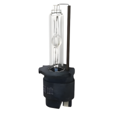 Лампа ксенон Yeaky H3 4500K 35W Лампа ксенон Yeaky H3 4500K 35W