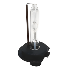Лампа ксенон Yeaky H7 4500K 35W Лампа ксенон Yeaky H7 4500K 35W