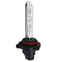 Лампа ксенон Yeaky HB3 (9005) 5500K 35W