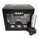 Лампа ксенон Yeaky HB4 (9006) 4500K 35W