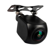 Універсальні камери заднього виду