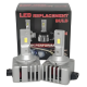 Автолампи D1S EA Light X G2 D 9000Lm 5000K 12-24V 2 шт Автолампи D1S EA Light X G2 D 9000Lm 5000K 12-24V 2 шт