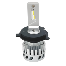 Светодиодные лампы HB5 (9007) EA Light X S6 8000Lm 5000К CSP 12-24V 2 шт Светодиодные лампы HB5 (9007) EA Light X S6 8000Lm 5000К CSP 12-24V 2 шт