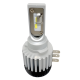 Светодиодные лампы 9012 EA Light X S6 8000Lm 5000К CSP 12-24V 2 шт Светодиодные лампы 9012 EA Light X S6 8000Lm 5000К CSP 12-24V 2 шт