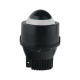 Комплект LED Bi-линз EA Light X 3.0" FOG LENS — ПТФ, белый свет 5000K, 12–24V, ближний/дальний Комплект LED Bi-линз EA Light X 3.0" FOG LENS — ПТФ, белый свет 5000K, 12–24V, ближний/дальний