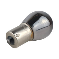 Галогенна лампа PW24WY 12V 24W Amber 1 шт 008555HSV (02084)