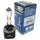 Галогенная лампа EA Light X 881 12V 27W PGJ13 CLEAR - EA Light X