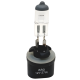 Галогенная лампа EA Light X 881 12V 27W PGJ13 CLEAR - EA Light X