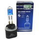Галогенная лампа EA Light X 880 12V 27W PG13 SUPER WHITE - EA Light X Галогенная лампа EA Light X 880 12V 27W PG13 SUPER WHITE - EA Light X