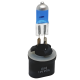 Галогенная лампа EA Light X 880 12V 27W PG13 SUPER WHITE - EA Light X Галогенная лампа EA Light X 880 12V 27W PG13 SUPER WHITE - EA Light X