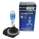 Галогенная лампа EA Light X 881 12V 27W PGJ13 SUPER WHITE - EA Light X