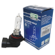 Галогенная лампа EA Light X 9005 12V 65W P20d CLEAR - EA Light X Галогенная лампа EA Light X 9005 12V 65W P20d CLEAR - EA Light X