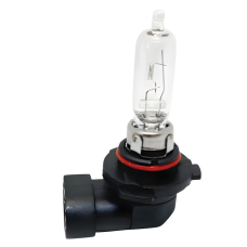 Галогенная лампа EA Light X 9005 12V 65W P20d CLEAR