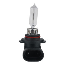 Галогенная лампа 9005 (HB3) 12V 65W P20d CLEAR (03017)