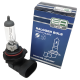 Галогенная лампа EA Light X 9006 12V 55W P22d CLEAR - EA Light X Галогенная лампа EA Light X 9006 12V 55W P22d CLEAR - EA Light X