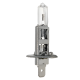 Галогенная лампа EA Light X H1 12V 55W P14.5S CLEAR - EA Light X