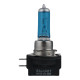 Галогенна лампа H11B 12V 55W PGJY19-2 Super White (03029)