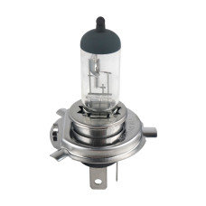Галогенная лампа P21/5W S25 BAY15d 24V 21/5W CLEAR