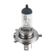 Галогенна лампа P21/5W S25 BAY15d 24V 21/5W CLEAR