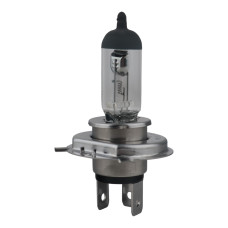 Галогенна лампа H4 24V 75/70W P43t CLEAR (03037)