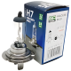 Галогенная лампа EA Light X H7 12V 55W PX26d CLEAR - EA Light X
