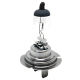 Галогенная лампа EA Light X H7 12V 55W PX26d CLEAR - EA Light X