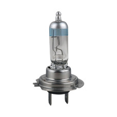 Галогенна лампа H7 12V 55W PX26d Vision Plus +70% 2 шт (03041)