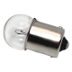 Галогенная лампа EA Light X R10W G18 12V 10W BA15S CLEAR - EA Light X