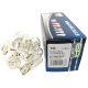 Галогенная лампа EA Light X W21W T20 12V 21W CLEAR - EA Light X Галогенная лампа EA Light X W21W T20 12V 21W CLEAR - EA Light X