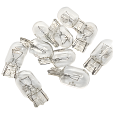 Галогенная лампа EA Light X W21W T20 12V 21W CLEAR Галогенная лампа EA Light X W21W T20 12V 21W CLEAR