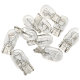 Галогенная лампа EA Light X W21W T20 12V 21W CLEAR - EA Light X Галогенная лампа EA Light X W21W T20 12V 21W CLEAR - EA Light X