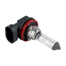 Галогенная лампа H11 12V 55W PGJY19-2 CLEAR (03057)