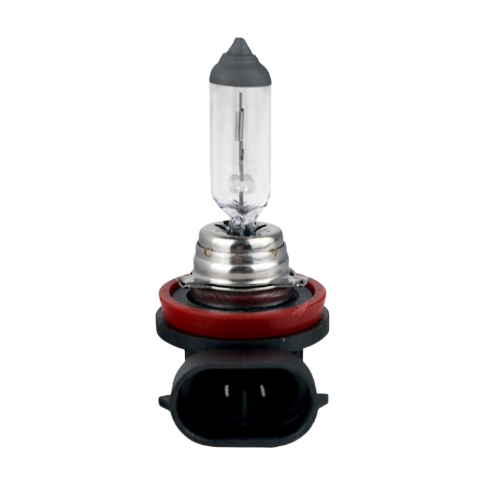 Галогенна лампа H11 12V 55W PGJY19-2 CLEAR (03057)