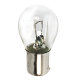 Галогенная лампа EA Light X P21W S25 24V 21W BA15S CLEAR - EA Light X Галогенная лампа EA Light X P21W S25 24V 21W BA15S CLEAR - EA Light X